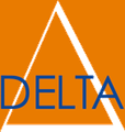 DELTA Elektrotechnik